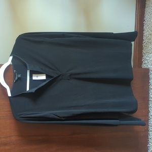 Banana Republic Blouse